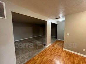 333 E 4500 S in Murray, UT - Building Photo - Building Photo