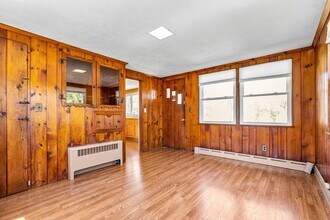 317 Gannett Rd in Scituate, MA - Building Photo - Building Photo