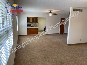 202 N 5th Ave in Laurel, MT - Building Photo - Building Photo