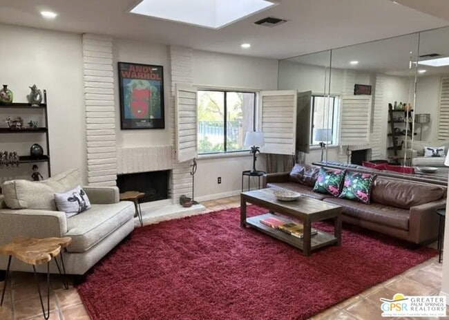 property at 2441 S Birdie Way