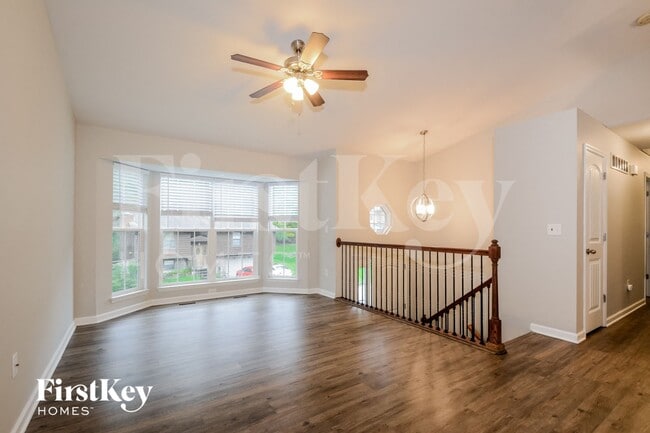 1965 White Haven Dr in Imperial, MO - Building Photo - Building Photo