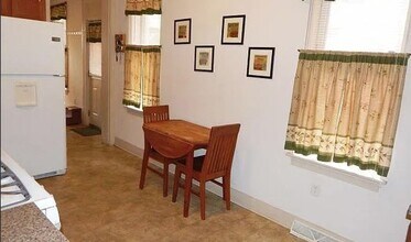 343 E Princess St in York, PA - Building Photo - Building Photo