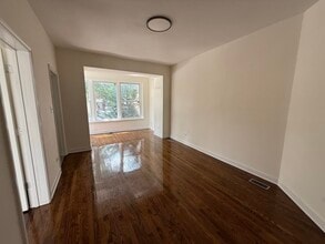 411 N Hamlin Ave in Chicago, IL - Building Photo - Building Photo