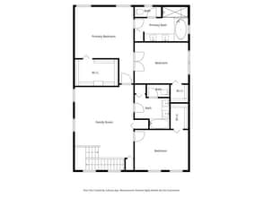 4795 Sand Dollar Dr in Westlake, FL - Building Photo - Building Photo