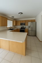 7312 W 21st St in Greeley, CO - Building Photo - Building Photo