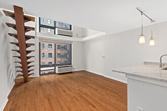 1221 N Dearborn Pkwy-Unit -806S in Chicago, IL - Building Photo - Building Photo
