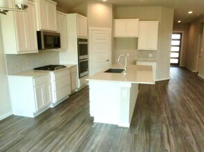 28415 Eli Eagle St in Katy, TX - Building Photo - Building Photo