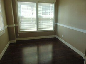 6613 NE Grand Ave in Portland, OR - Building Photo - Building Photo