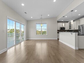 115 Corning Fairbanks Way in Westborough, MA - Building Photo - Building Photo