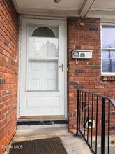 786 New Scotland Ave in Albany, NY - Building Photo - Building Photo