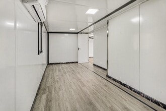 2466 Avenue D in San Leon, TX - Building Photo - Building Photo