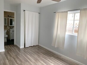 867 39th St in San Diego, CA - Building Photo - Building Photo