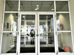 75 Washington Ave in Hamden, CT - Building Photo - Building Photo