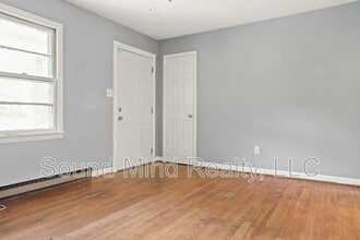 312 Wilder Rd in Spring Hope, NC - Building Photo - Building Photo
