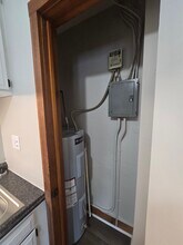 11 N Lake St, Unit 1 in Madison, OH - Building Photo - Building Photo