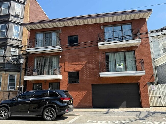 property at 226 49th St