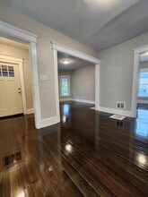 1723 W Genesee St in Syracuse, NY - Building Photo - Building Photo