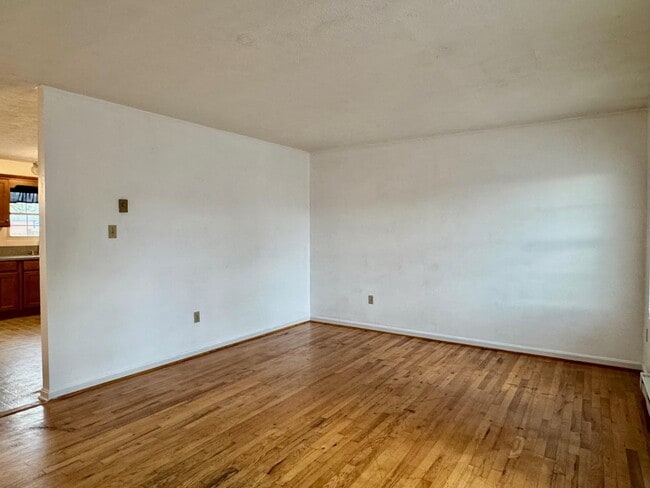 236 Nottoway Dr in Stephens City, VA - Building Photo - Building Photo