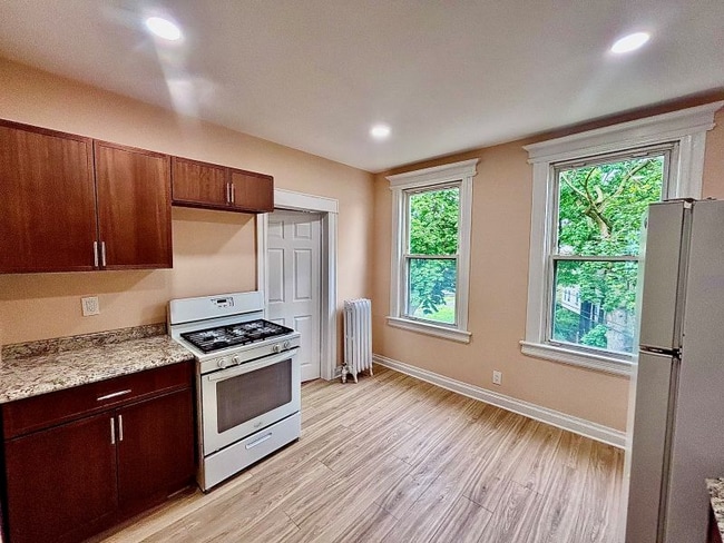 property at 62 Cambridge St