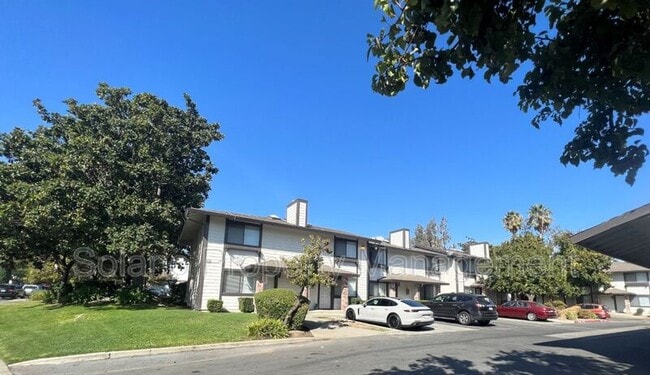 516 Pacific Ave