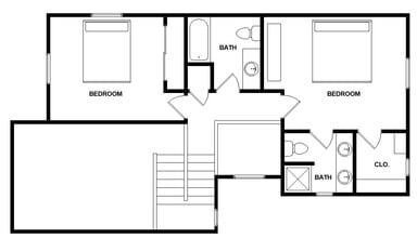 135 Apple Way in Windsor, CO - Building Photo - Building Photo