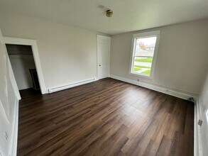 4124 S Landess St in Marion, IN - Building Photo - Building Photo