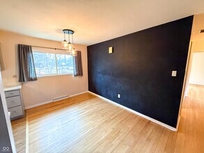 9 Paradise Ln in Greencastle, IN - Building Photo - Building Photo