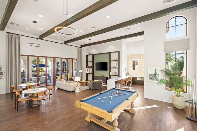 Almeria at Ocotillo in Chandler, AZ - Building Photo - Building Photo