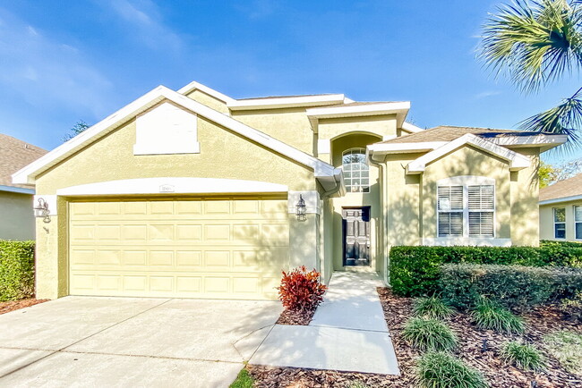 property at 11910 Old Tuscany Pl