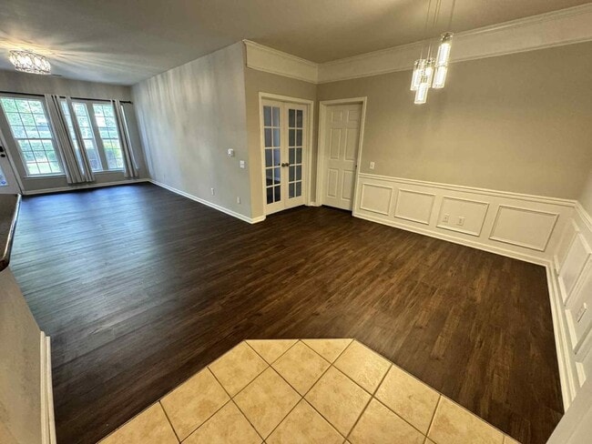 14817 Santa Lucia Dr in Charlotte, NC - Building Photo - Building Photo