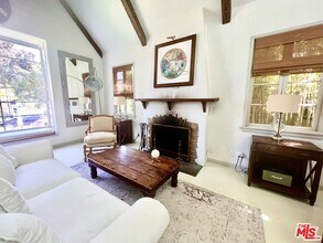 219 Winchester Ave in Glendale, CA - Building Photo - Building Photo