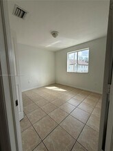 8840 NW 111th Ave in Doral, FL - Building Photo - Building Photo