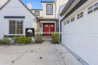 1570 Eastlake Cir in Tracy, CA - Building Photo - Building Photo