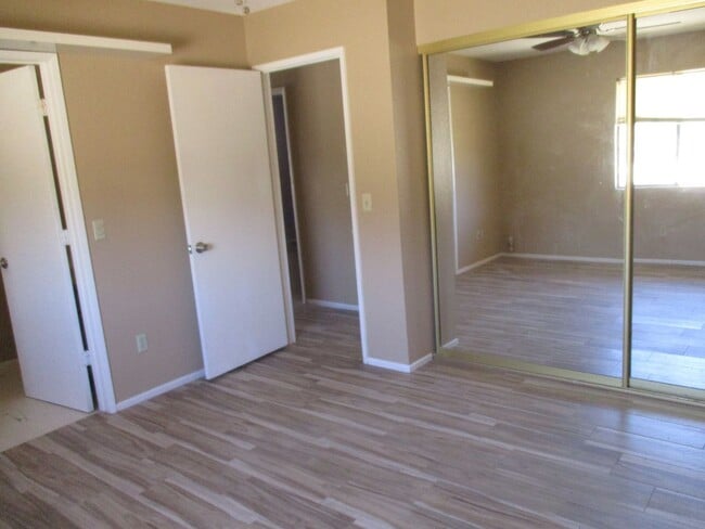 6243 Mojave Ave in Twentynine Palms, CA - Building Photo - Building Photo