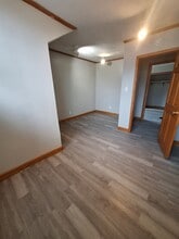 308 2nd St in New Castle, PA - Building Photo - Building Photo