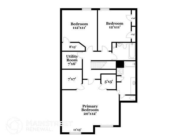 24099 Wilde Dr in Magnolia, TX - Building Photo - Building Photo