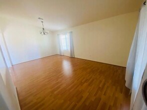 4240 S Kerby Way in Chandler, AZ - Building Photo - Building Photo