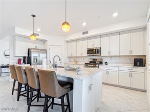 15903 Grassland Ln in Punta Gorda, FL - Building Photo - Building Photo