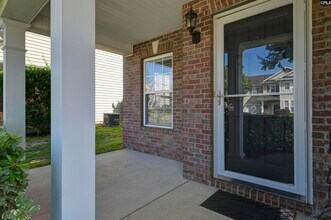 21 Spears Ct in Elgin, SC - Building Photo - Building Photo