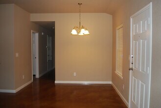 1510 Dakota in Harker Heights, TX - Building Photo - Building Photo