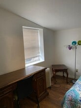 43 Rogge St in Dayton, OH - Building Photo - Building Photo