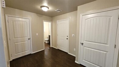 2173 Buena Vida Ln in Edmond, OK - Building Photo - Building Photo