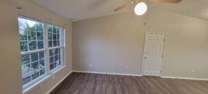 277 Lakewood Dr in Owensboro, KY - Building Photo - Building Photo