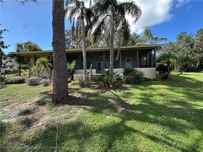 1504 Sam Asbury Ave in Avon Park, FL - Building Photo - Building Photo
