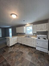 2234 Dudley St in Lincoln, NE - Building Photo - Building Photo