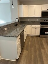 1316 Luke Ln in Harrisonburg, VA - Building Photo - Building Photo