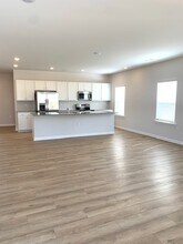 4880 Pioneer Dr in Sanford, NC - Building Photo - Building Photo