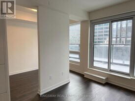 89 Church St in Toronto, ON - Building Photo