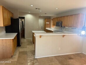 1266 W Kingbird Dr in Chandler, AZ - Building Photo - Building Photo