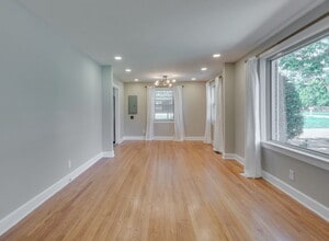 3314 Mimosa Dr in Nashville, TN - Building Photo - Building Photo